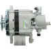 PSH | Generator | 135.801.070.080 PSH | Generator | 135.801.070.080