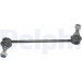 Delphi | Stange/Strebe, Stabilisator | TC1403 Delphi | Stange/Strebe, Stabilisator | TC1403
