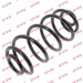KYB | Fahrwerksfeder | RX6772 KYB | Fahrwerksfeder | RX6772