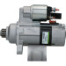 PSH | Starter | 300.921.123.000 PSH | Starter | 300.921.123.000