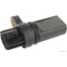 J5661010 Sensor, Nockenwellenposition