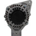 PSH | Generator | 155.955.095.130 PSH | Generator | 155.955.095.130