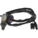 BOSCH | Lambdasonde | 0 258 005 242 BOSCH | Lambdasonde | 0 258 005 242