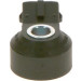 BOSCH | Klopfsensor | 0 261 231 110 BOSCH | Klopfsensor | 0 261 231 110