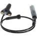 BOSCH | Sensor, Raddrehzahl | 0 986 594 510 BOSCH | Sensor, Raddrehzahl | 0 986 594 510