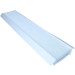 Maxgear | Filter, Innenraumluft | 26-0039 Maxgear | Filter, Innenraumluft | 26-0039