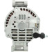 PSH | Generator | 145.538.090.130 PSH | Generator | 145.538.090.130