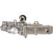 NRF | AGR-Modul | mit AGR Ventil | 48208 NRF | AGR-Modul | mit AGR Ventil | 48208