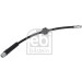 FEBI BILSTEIN 185767 Bremsschlauch