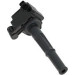 BorgWarner (BERU) | Zündspule | ZS473 BorgWarner (BERU) | Zündspule | ZS473