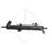 NRF | Kühler, Motorkühlung | 509528 NRF | Kühler, Motorkühlung | 509528