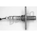 Denso | Lambdasonde | DOX-0225 Denso | Lambdasonde | DOX-0225