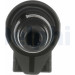 6 x Delphi Zündspule | GN10572-12B1 6 x Delphi Zündspule | GN10572-12B1