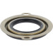 19036367B Wellendichtring, Automatikgetriebe