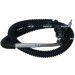 NRF | Sensor, Abgastemperatur | 707299 NRF | Sensor, Abgastemperatur | 707299