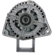 PSH | Generator | 135.579.120.010 PSH | Generator | 135.579.120.010