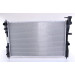 68183 Kühler, Motorkühlung