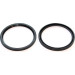 Elring | Dichtring | 331.163 Elring | Dichtring | 331.163