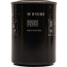 Mann-Filter | Ölfilter | W 816/80 Mann-Filter | Ölfilter | W 816/80