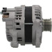 PSH | Generator | 575.937.185.130 PSH | Generator | 575.937.185.130