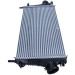 Maxgear | Ladeluftkühler | AC653811 Maxgear | Ladeluftkühler | AC653811