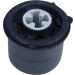 Maxgear | Lagerung, Achskörper | 72-3498 Maxgear | Lagerung, Achskörper | 72-3498