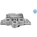 Meyle | Lagerung, Motor | 214 030 0009 Meyle | Lagerung, Motor | 214 030 0009