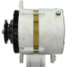 PSH | Generator | 946.003.075.200 PSH | Generator | 946.003.075.200