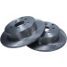 Maxgear | Bremsscheibe | 19-2351 Maxgear | Bremsscheibe | 19-2351