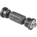 Tedgum | Stange/Strebe, Stabilisator | 00226225