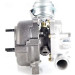 Nissens | Lader, Aufladung | 93038 Nissens | Lader, Aufladung | 93038