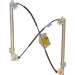 Valeo | Fensterheber | 851052 Valeo | Fensterheber | 851052