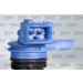 Valeo | Sensor, Nockenwellenposition | 366420 Valeo | Sensor, Nockenwellenposition | 366420