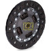LuK | Kupplungsscheibe | 319 0079 11 LuK | Kupplungsscheibe | 319 0079 11