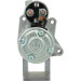 PSH | Starter | 830.906.103.130 PSH | Starter | 830.906.103.130