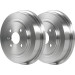 ATE | Bremstrommel | 24.0223-0021.1 ATE | Bremstrommel | 24.0223-0021.1