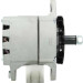 PSH | Generator | 645.036.060.030 PSH | Generator | 645.036.060.030