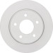 BOSCH | Bremsscheibe | 0 986 479 C77 BOSCH | Bremsscheibe | 0 986 479 C77