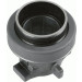 Sachs | Ausrücklager | 3151 000 798 Sachs | Ausrücklager | 3151 000 798