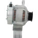 PSH | Generator | 185.509.070.050 PSH | Generator | 185.509.070.050