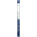 BOSCH N 71 Scheibenwischer Twin 3 397 011 238 BOSCH N 71 Scheibenwischer Twin 3 397 011 238