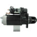 PSH | Starter | 551.008.113.010 PSH | Starter | 551.008.113.010