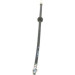 BOSCH | Bremsschlauch | 1 987 476 444 BOSCH | Bremsschlauch | 1 987 476 444