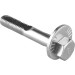 Tedgum | Sturzkorrekturschraube | TED55072
