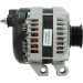 PSH | Generator | 455.533.220.050 PSH | Generator | 455.533.220.050