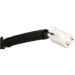 Metzger | Sensor, Raddrehzahl | 0900995 Metzger | Sensor, Raddrehzahl | 0900995