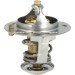 NRF | Thermostat, Kühlmittel | 725174