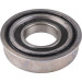 Tedgum | Lagerung, Gelenkwelle | 00723182 Tedgum | Lagerung, Gelenkwelle | 00723182