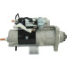 PSH | Starter | 571.514.113.130 PSH | Starter | 571.514.113.130