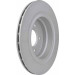 Hella | Bremsscheibe | 8DD 355 106-791